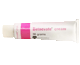 Betnovate cream