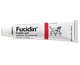 Fucidin cream