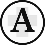 AntiInfectiveMeds