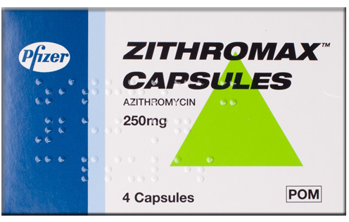 Buy zithromax online ireland