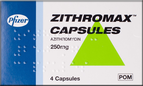 zithromax antibiotic prezzo spedizione online a italy