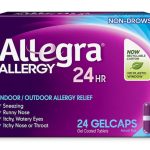 Allegra