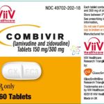 Combivir
