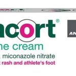 Daktacort