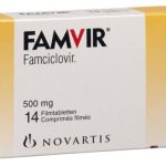 Famvir