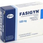 Fasigyn
