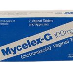 Mycelex-G