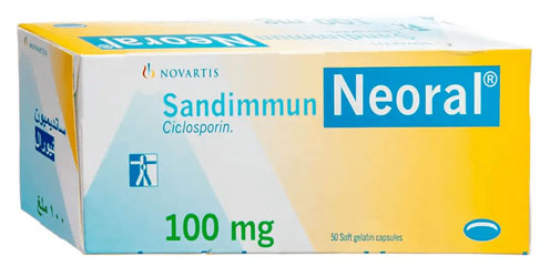 Neoral