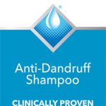 Nizoral shampoo