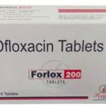 Ofloxacin