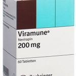 Viramune