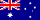 Ciprofloxacin for sale in Australia
