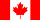 How much does Cipro cost without insurance from Canada?