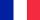 Price of generic Ciprofloxacin in France