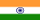 Buy generic Cipro from India online for the cheapest prices