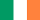 Cheap Ciprofloxacin is available to buy in Ireland