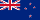 How to buy Ciprofloxacin for cheap in New Zealand?