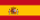 Can you buy Ciprofloxacin over the counter in Spain?