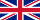 Where can you buy Ciprofloxacin OTC in the UK?