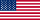 Where to buy Cipro in the USA?
