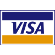 Buy Cipro with VISA