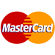 Buy generic Cipro with MasterCard