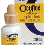 Ocuflox