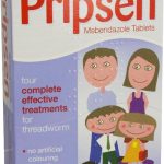 Pripsen