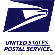 Shipping: Cipro delivery by U.S. Postal Service