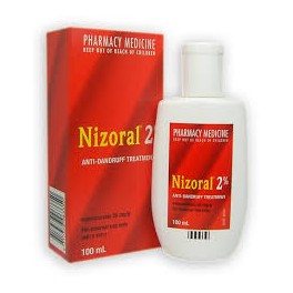 Nizoral Ketoconazole Nizoral Ketoconazole