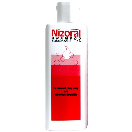 buy nizoral shampoo europe
