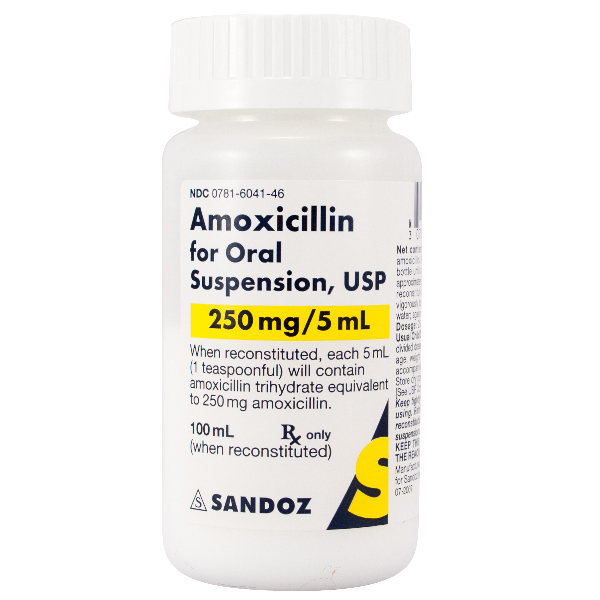 buy amoxicillin over the counter