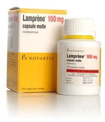 Lamprene Lamprene