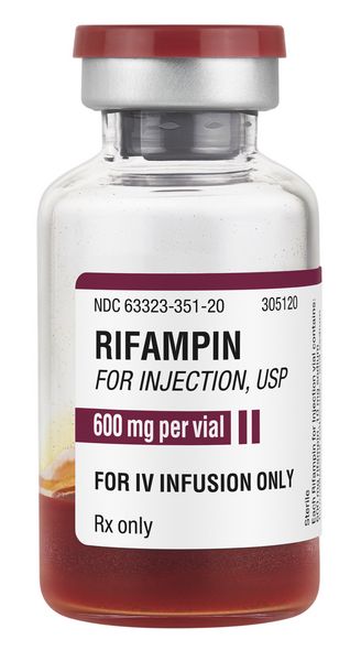 Rifampin
