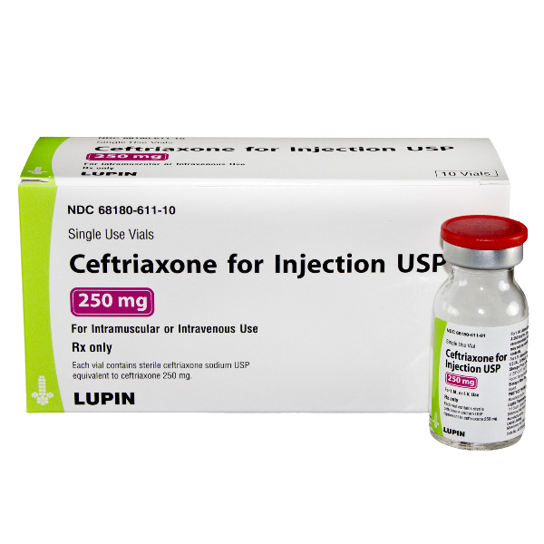 Buy Ceftriaxone Omnicef Cefdinir No Prescription 300mg Tabs