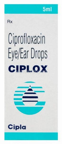 Ciloxan cipla Ciloxan cipla