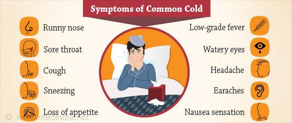 Common Cold