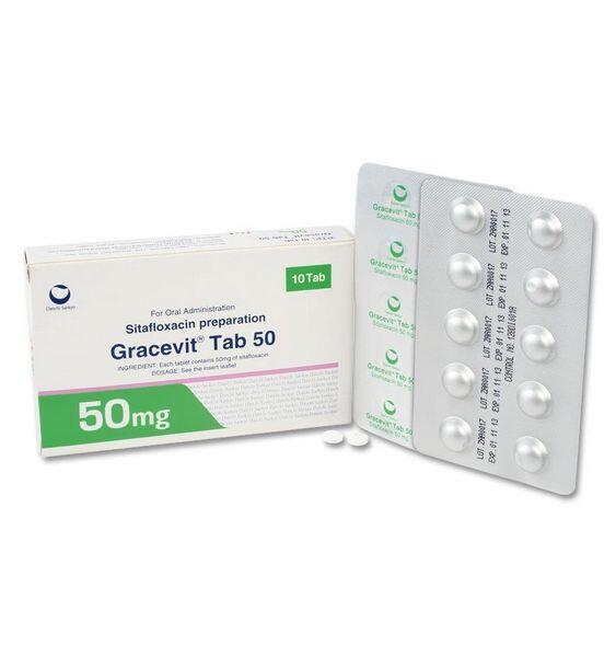 Average cost of prednisone without insurance