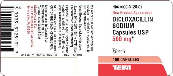 Meticillin Sodium Meticillin Sodium
