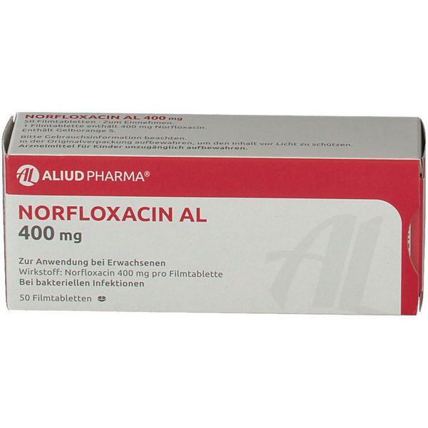 Cheap noroxin generic
