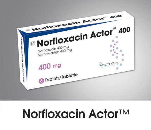 Buy Cheap Noroxin Norfloxacin No Prescription 400mg Antibacterial Drugs Antiinfectivemeds Com Buy Cheap Noroxin Norfloxacin No Prescription 400mg Antibacterial Drugs Antiinfectivemeds Com