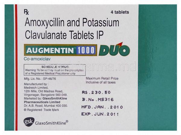 Antibiotics similar to doxycycline dose conversion