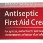 Betadine Cream