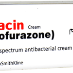Furacin Cream