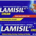 Lamisil Cream