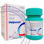 Velpanat