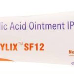 Salicylic Acid