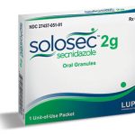 Solosec