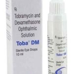 Toba