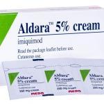 Aldara Cream